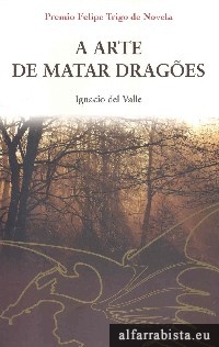 A arte de matar drages