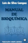 Manual de Bioqumica