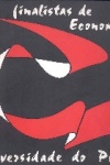 Livro de Curso dos Finalistas da Faculdade de Economia 1968/69