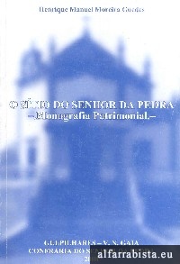 O s�tio do Senhor da Pedra