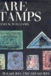 Rare Stamps