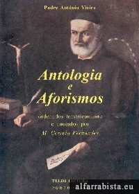 Antologia e aforismos