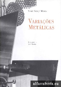 Variaes Metlicas