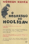 O regresso do hooligan