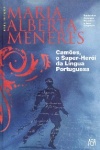 Cames, o super-heri da lngua portuguesa