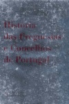 Arganil - Batalha
