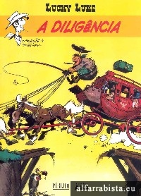 A diligncia