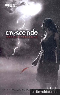 Crescendo
