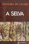 A Selva