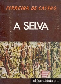 A Selva