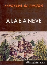 A L� e a Neve