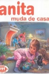 Anita muda de casa