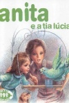 Anita e a tia Lcia