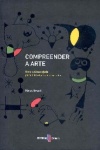 Compreender a arte