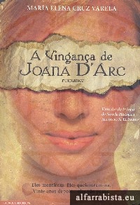 A vingana de Joana D'Arc