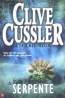 Serpente - Clive Cussler