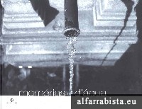 Mem�rias d'�gua 