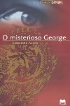 O misterioso George