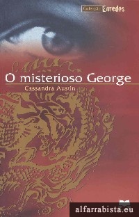 O misterioso George