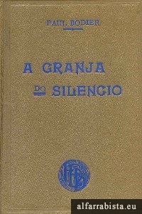 A granja do silncio
