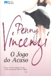 O jogo do acaso
