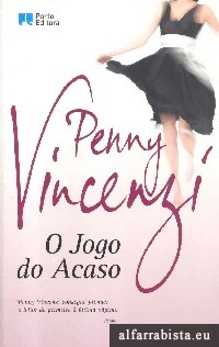 O jogo do acaso