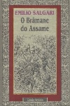 O Brmane do Assame