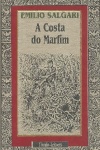 A Costa do Marfim