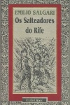 Os Salteadores do Rife