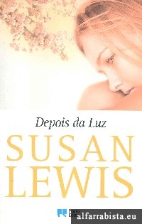 Depois da luz