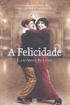 A felicidade