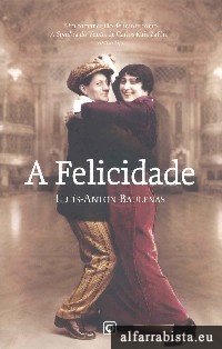A felicidade