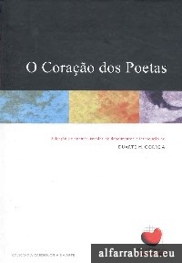 O corao dos poetas