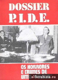 Dossier P.I.D.E.