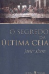 O segredo da ltima ceia