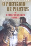 O porteiro de Pilatos ou o segredo do judeu errante