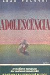 Adolescncia