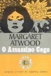 O assassino cego