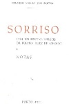 Sorriso