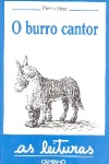 O burro cantor