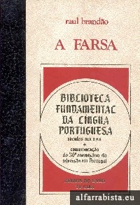A farsa