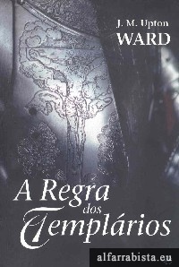 A regra dos Templrios