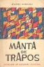 Manta de trapos - Miguel Barbosa