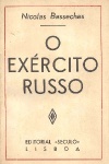 O exrcito russo