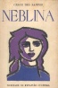 Neblina - Csar dos Santos