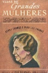 Vidas de grandes mulheres