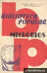 Micrbios