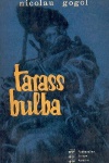 Tarass Bulba