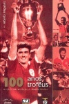 100 Anos 100 Trofus