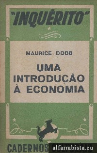 Uma introdu��o � economia